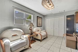 12326 WITHERIDGE DRIVE, TAMPA, FL 33624 Sold 04/14/25