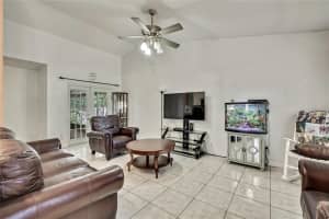 12326 WITHERIDGE DRIVE, TAMPA, FL 33624 Sold 04/14/25