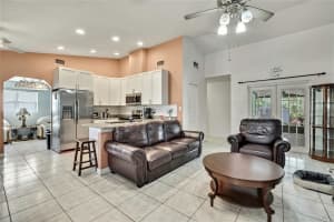 12326 WITHERIDGE DRIVE, TAMPA, FL 33624 Sold 04/14/25