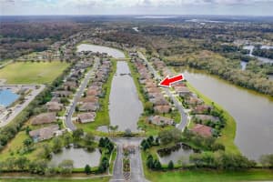 2330 TARRAGON LANE, NEW PORT RICHEY, FL 34655 Sold 08/27/25