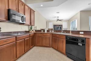 2330 TARRAGON LANE, NEW PORT RICHEY, FL 34655 Sold 08/27/25