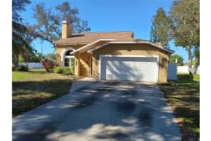 1995 59TH CIRCLE, ST PETERSBURG, FL 33712 Sold 05/09/25