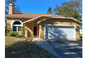 1995 59TH CIRCLE, ST PETERSBURG, FL 33712 Sold 05/09/25