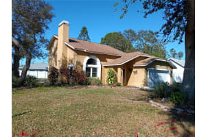 1995 59TH CIRCLE, ST PETERSBURG, FL 33712 Sold 05/09/25