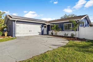 5590 77TH AVENUE, PINELLAS PARK, FL 33781 Sold 06/06/25