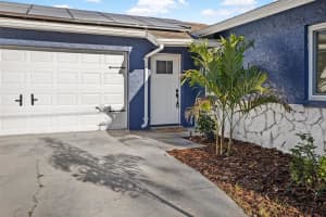 5590 77TH AVENUE, PINELLAS PARK, FL 33781 Sold 06/06/25