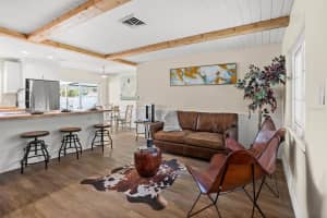 5590 77TH AVENUE, PINELLAS PARK, FL 33781 Sold 06/06/25