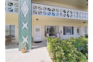 2400 FRANCISCAN DRIVE, CLEARWATER, FL 33763 Sold 05/23/25