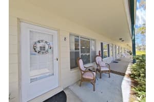 2400 FRANCISCAN DRIVE, CLEARWATER, FL 33763 Sold 05/23/25