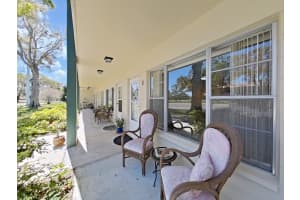 2400 FRANCISCAN DRIVE, CLEARWATER, FL 33763 Sold 05/23/25