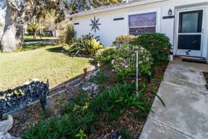 8414 DIVOT WAY, PORT RICHEY, FL 34668 Sold 05/14/25