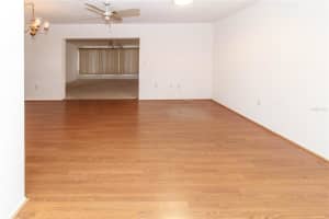 8414 DIVOT WAY, PORT RICHEY, FL 34668 Sold 05/14/25
