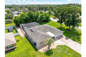 8017 SHEPHERD AVENUE, SPRING HILL, FL 34606 Sold 04/23/25