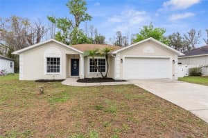 12112 SHEARWATER DRIVE, NEW PORT RICHEY, FL 34654 Sold 06/30/25