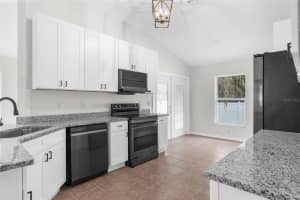 12112 SHEARWATER DRIVE, NEW PORT RICHEY, FL 34654 Sold 06/30/25