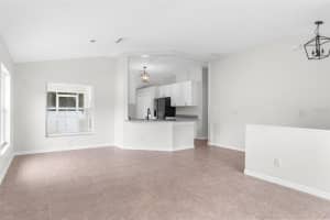 12112 SHEARWATER DRIVE, NEW PORT RICHEY, FL 34654 Sold 06/30/25