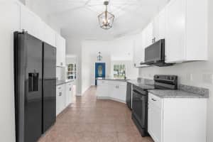 12112 SHEARWATER DRIVE, NEW PORT RICHEY, FL 34654 Sold 06/30/25