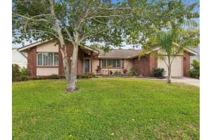 8202 WOODSONG ROW, HUDSON, FL 34667 Sold 05/13/25