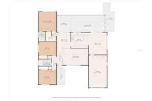 8202 WOODSONG ROW, HUDSON, FL 34667 Sold 05/13/25