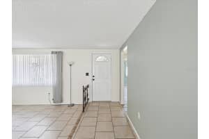 8202 WOODSONG ROW, HUDSON, FL 34667 Sold 05/13/25