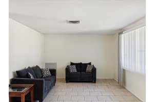 8202 WOODSONG ROW, HUDSON, FL 34667 Sold 05/13/25