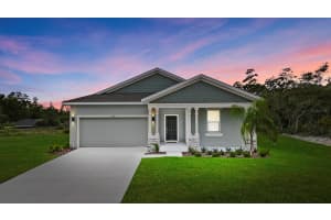 13186 ROAD RUNNER AVENUE, WEEKI WACHEE, FL 34614 Sold 08/26/25