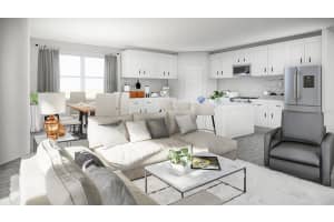 13186 ROAD RUNNER AVENUE, WEEKI WACHEE, FL 34614 Sold 08/26/25