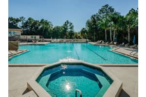 5912 WILLOW CREEK COURT, NEW PORT RICHEY, FL 34655 Sold 06/13/25