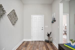 16284 SANDUSKY STREET, BROOKSVILLE, FL 34604 - MLS#MFRW7873244