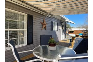 13055 ROCK CREEK PARK, HUDSON, FL 34667 - MLS#MFRW7873246