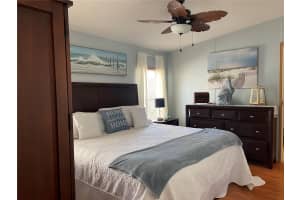 13055 ROCK CREEK PARK, HUDSON, FL 34667 - MLS#MFRW7873246