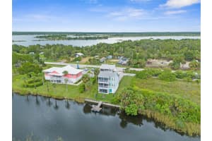 3251 SHOAL LINE BOULEVARD, HERNANDO BEACH, FL 34607 - MLS#MFRW7873253