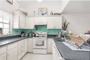 3251 SHOAL LINE BOULEVARD, HERNANDO BEACH, FL 34607 - MLS#MFRW7873253