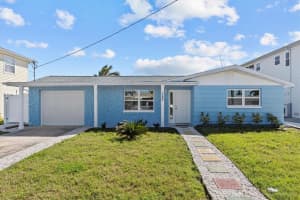 13604 MARIA DRIVE, HUDSON, FL 34667 - MLS#MFRW7873255