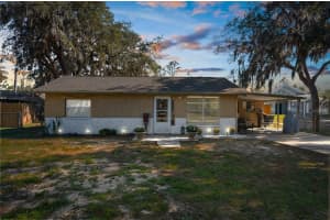 12420 LACEY DRIVE, NEW PORT RICHEY, FL 34654 Sold 06/02/25