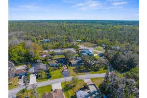 12420 LACEY DRIVE, NEW PORT RICHEY, FL 34654 Sold 06/02/25