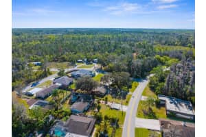 12420 LACEY DRIVE, NEW PORT RICHEY, FL 34654 Sold 06/02/25