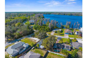 12420 LACEY DRIVE, NEW PORT RICHEY, FL 34654 Sold 06/02/25