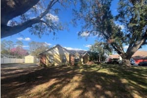 29341 Rhodin Pl, WESLEY CHAPEL