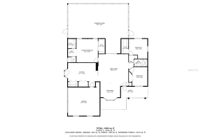 29341 RHODIN PLACE, WESLEY CHAPEL, FL 33545 - MLS#MFRW7873263