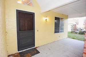 29341 RHODIN PLACE, WESLEY CHAPEL, FL 33545 - MLS#MFRW7873263