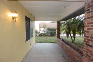 29341 RHODIN PLACE, WESLEY CHAPEL, FL 33545 - MLS#MFRW7873263