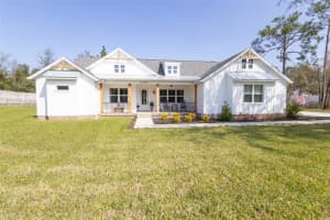10489 FLORIDA WREN AVENUE, WEEKI WACHEE, FL 34614 Sold 06/10/25