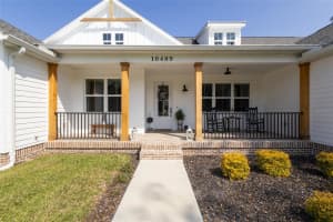 10489 FLORIDA WREN AVENUE, WEEKI WACHEE, FL 34614 Sold 06/10/25