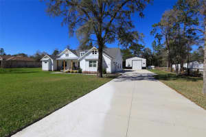 10489 FLORIDA WREN AVENUE, WEEKI WACHEE, FL 34614 Sold 06/10/25