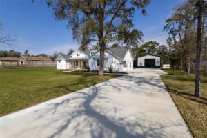 10489 FLORIDA WREN AVENUE, WEEKI WACHEE, FL 34614 Sold 06/10/25