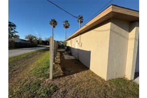 8607 LONGBOAT LANE, HUDSON, FL 34667 Sold 07/22/25