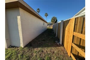 8607 LONGBOAT LANE, HUDSON, FL 34667 Sold 07/22/25