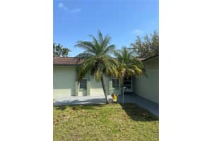 5042 MURIEL LANE, NEW PORT RICHEY, FL 34653 Sold 05/30/25