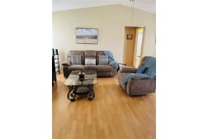 5042 MURIEL LANE, NEW PORT RICHEY, FL 34653 Sold 05/30/25